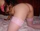 Foto privata di xYasmin22