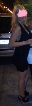 Public Photo of Dolce_Follia