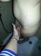 Private Photo of Dolce_Follia