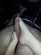 Private Photo of Dolce_Follia