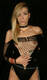Sarah Slave Glamour