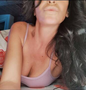 Kisss