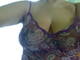 tette1