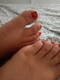 Piedi