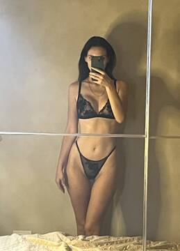 Public Photo of Niky__