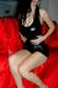 Foto privata di sara_bg