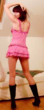 Vickylove77 04