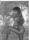 Foto privata di leandra2008