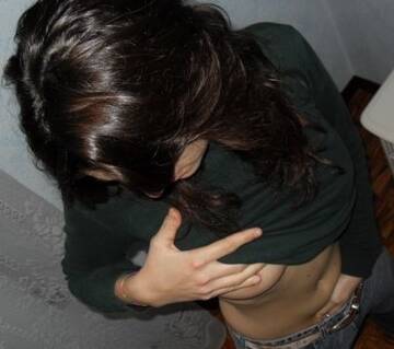 Public Photo of DoubleFantasy