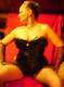 sensuale