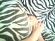piedi