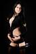 Modeling Erotica5